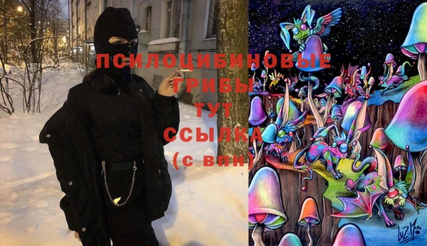 героин Бородино